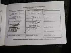 Hyundai i30 (2012) thumbnail 23