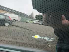 Hyundai i30 (2012) thumbnail 6