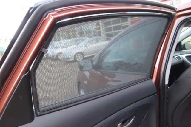 Hyundai i30 (2012) thumbnail 7