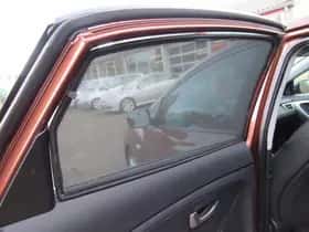 Hyundai i30 (2012) thumbnail 7