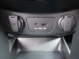 Hyundai i30 (2012) thumbnail 10