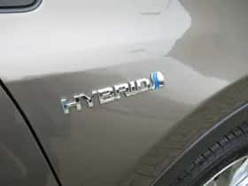 Toyota RAV4 (2017) thumbnail 21