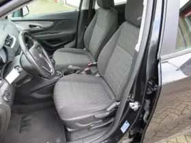 Opel Mokka thumbnail 3