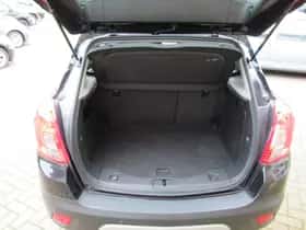 Opel Mokka thumbnail 21