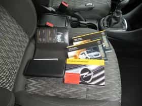 Opel Mokka thumbnail 22
