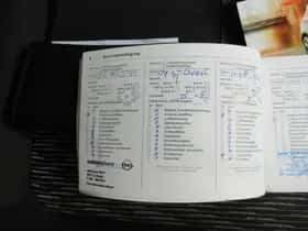 Opel Mokka thumbnail 23