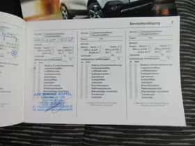 Opel Mokka thumbnail 24