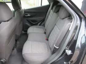 Opel Mokka thumbnail 5