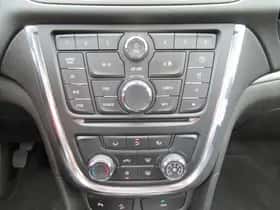 Opel Mokka thumbnail 6