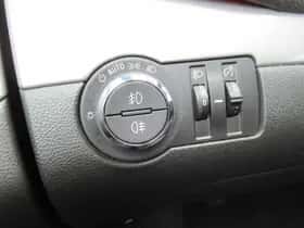 Opel Mokka thumbnail 7
