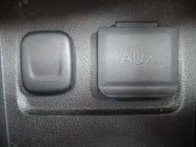 Opel Mokka thumbnail 8