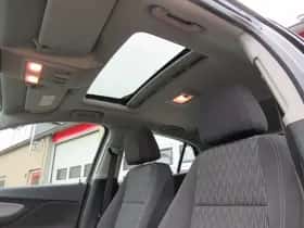 Opel Mokka thumbnail 9