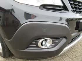 Opel Mokka thumbnail 10