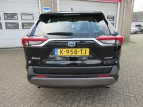 Toyota RAV4 thumbnail 17