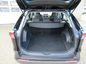 Toyota RAV4 thumbnail 18