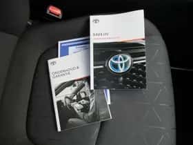 Toyota RAV4 thumbnail 20