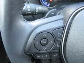 Toyota RAV4 thumbnail 6