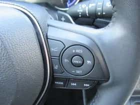 Toyota RAV4 thumbnail 7
