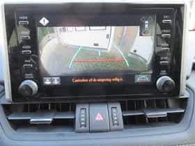 Toyota RAV4 thumbnail 8