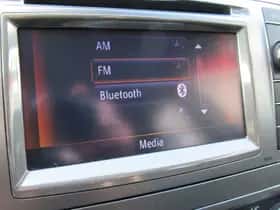 Toyota Avensis thumbnail 5