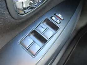 Toyota Avensis thumbnail 8