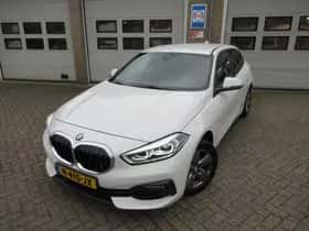 BMW 1-Serie