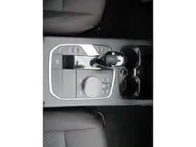 BMW 1-Serie thumbnail 11