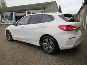 BMW 1-Serie (2020) thumbnail 13