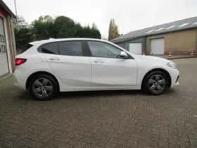 BMW 1-Serie (2020) thumbnail 17