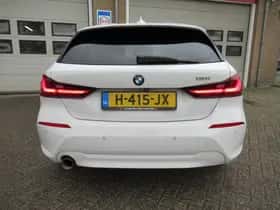 BMW 1-Serie thumbnail 18