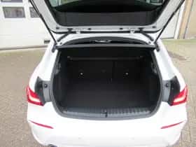 BMW 1-Serie (2020) thumbnail 19