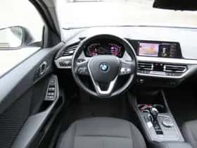 BMW 1-Serie (2020) thumbnail 3