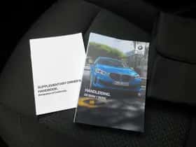 BMW 1-Serie thumbnail 22