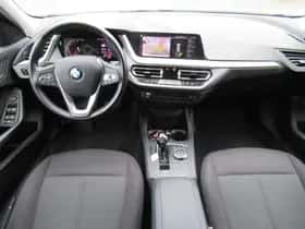 BMW 1-Serie thumbnail 4