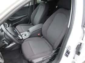 BMW 1-Serie thumbnail 5