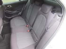 BMW 1-Serie (2020) thumbnail 6