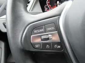 BMW 1-Serie thumbnail 7