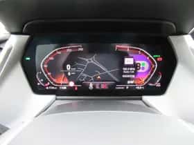 BMW 1-Serie (2020) thumbnail 9