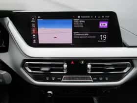 BMW 1-Serie thumbnail 10