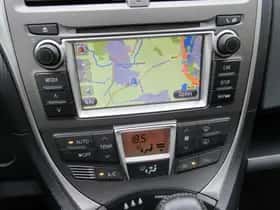 Toyota Verso-S thumbnail 12