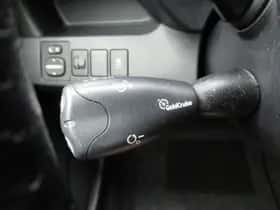 Toyota Verso-S thumbnail 8