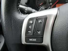 Toyota Verso-S thumbnail 9
