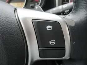 Toyota Verso-S thumbnail 10