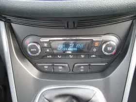 Ford C-Max (2013) thumbnail 11