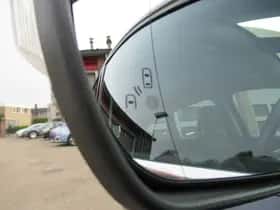 Ford C-Max (2013) thumbnail 13
