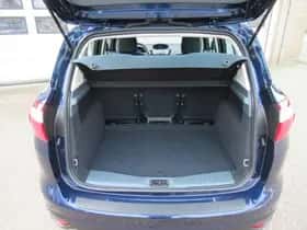 Ford C-Max (2013) thumbnail 21