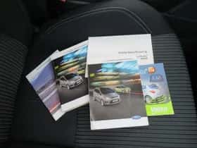 Ford C-Max (2013) thumbnail 23