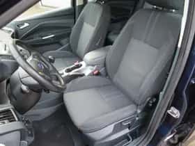 Ford C-Max (2013) thumbnail 6