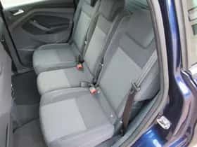 Ford C-Max (2013) thumbnail 7
