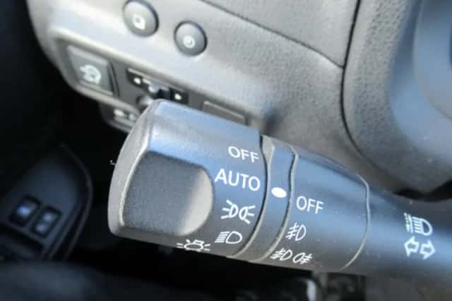 Nissan Note (2014) thumbnail 13